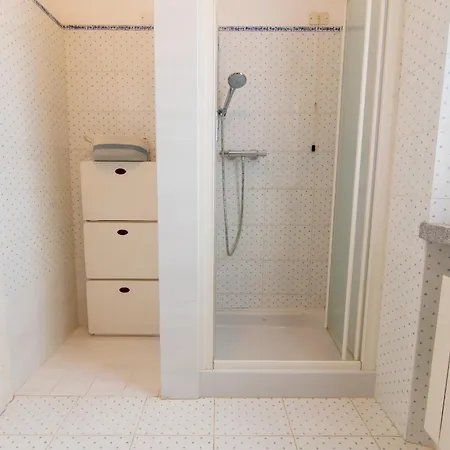 Willa Marisa Marciana Marina (Isola d'Elba)