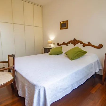 Willa Marisa Marciana Marina (Isola d'Elba)