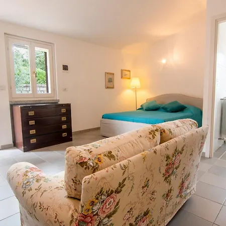 Marisa * Marciana Marina (Isola d'Elba)