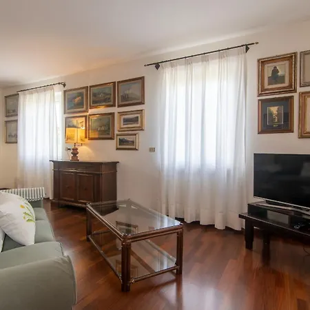 Marisa Marciana Marina (Isola d'Elba)